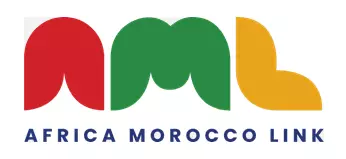 AFRICA MOROCCO LINK