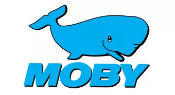 MOBY