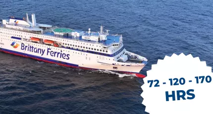 Ofertas de Escapadas Cortas