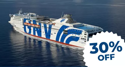 Oferta Especial a Argelia