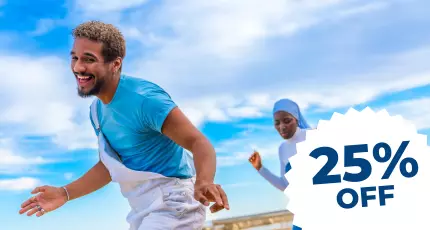 Argel - Orán - Mostaganem